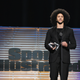 Illustration for article titled Colin Kaepernick Gets His Day: Former Quarterback Deposed in NFL Collusion Complaint